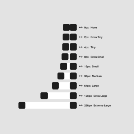  Büro Olpp – Designstudio Leipzig