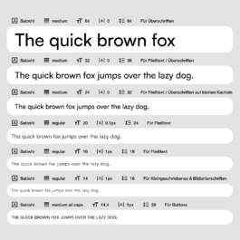  Büro Olpp – Designstudio Leipzig