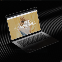  Büro Olpp – Designstudio Leipzig