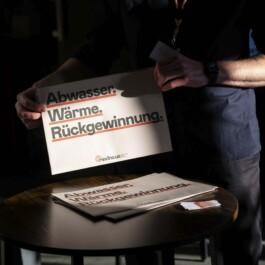  Büro Olpp – Designstudio Leipzig