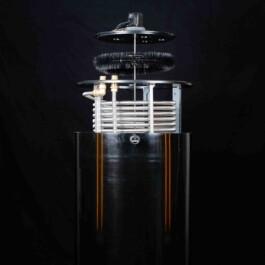  Büro Olpp – Designstudio Leipzig