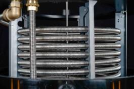  Büro Olpp – Designstudio Leipzig