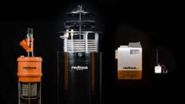  Büro Olpp – Designstudio Leipzig