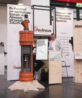  Büro Olpp – Designstudio Leipzig