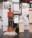 revincus-Messestand mit Wärmetauscher-Exponat und Infotafeln Büro Olpp – Designstudio Leipzig