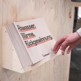  Büro Olpp – Designstudio Leipzig