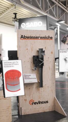  Büro Olpp – Designstudio Leipzig