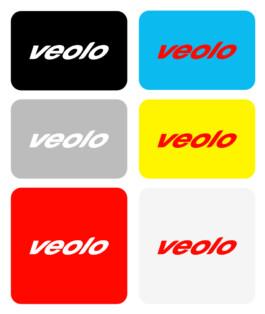  Büro Olpp – Designstudio Leipzig