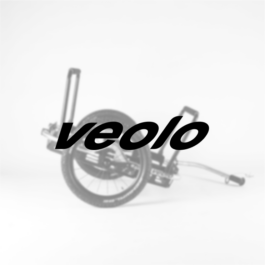  Büro Olpp – Designstudio Leipzig