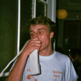  Büro Olpp – Designstudio Leipzig